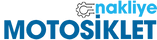 İzmir Silifke Arası Motosiklet Nakliye